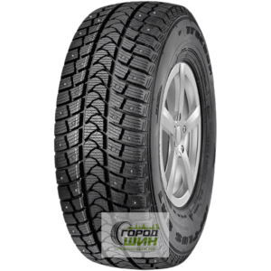 Tracmax Ice-Plus SR1 155/0 R13C 90/88Q