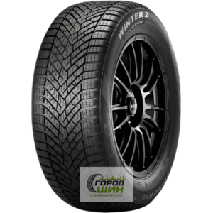 Pirelli Scorpion Winter 2 275/35 R22 104V XL