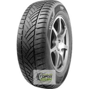 Kumho Road Venture AT52 225/75 R16 115/112S