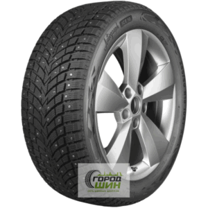 Ikon Tyres Autograph Ice 10 275/40 R19 105T