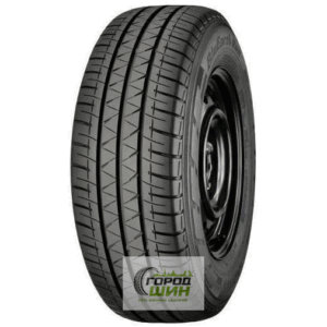Yokohama BluEarth-Van RY55 215/70 R16C 108/106S