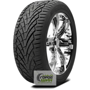 General Tire Grabber UHP 285/35 R22 106W XL