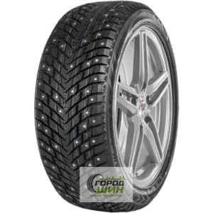 Arivo Ice Claw ARW7 275/40 R22 107T XL