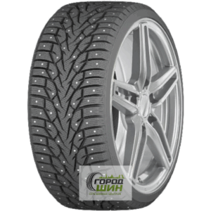 Arivo Ice Claw ARW8 235/55 R18 104T XL