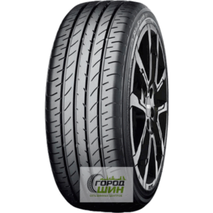 Yokohama BluEarth-A AE51H 205/55 R17 91V
