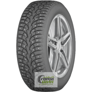 Arivo Ice Claw ARW4 175/70 R13 82T