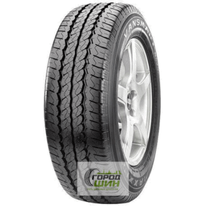 Maxxis Vansmart MCV3 + 215/65 R15C 104/102T