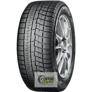 Yokohama iceGuard Studless iG60 195/70 R15 92Q
