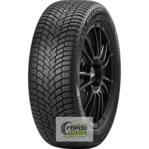 Pirelli Cinturato All Season SF 2 225/45 R19 96W XL