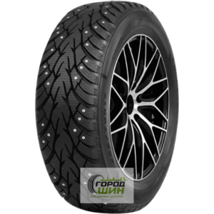 Lanvigator Ice-Spider 175/65 R14 86T XL