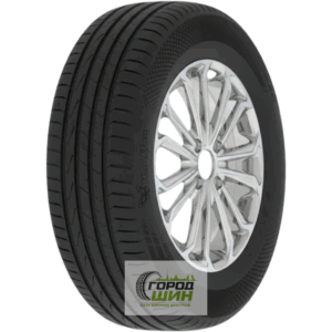 Rauffan Avantar R7 245/35 R20 95Y XL
