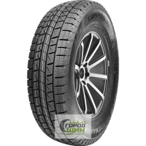 Compasal Icemaster 195/75 R16 107/105Q