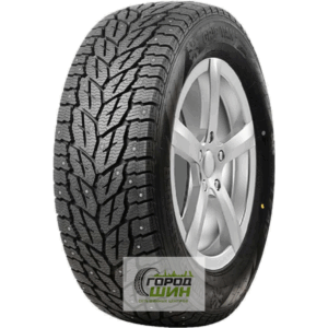 Leao Winter Defender Grip Van 2 155/0 R13C 90/88R