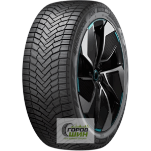 Hankook iON Nordic ice IW41A SUV 285/40 R20 108H XL