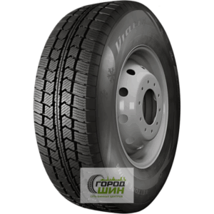 Viatti Vettore Brina V-525 185/0 R14C 102/100Q