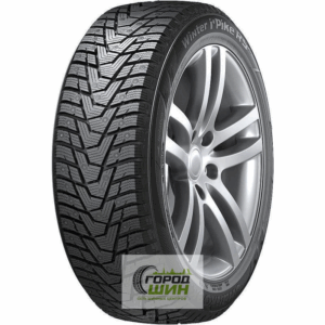 Hankook Winter i*Pike RS2 W429 225/45 R17 94T XL