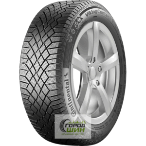 Continental VikingContact 7 255/45 R21 106T XL FP
