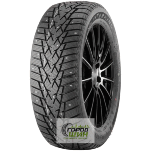 DoubleStar DW01 225/45 R17 94T