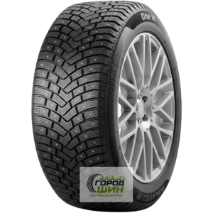 Gislaved One W 285/45 R20 112T XL FP