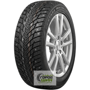 Centara Winter CX638 235/45 R18 98T XL