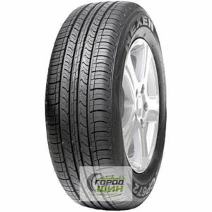 Nexen CP672 215/65 R15 96H