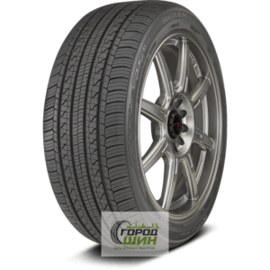 Nexen Npriz AH8 215/60 R17 96H