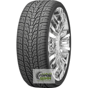 Nexen Roadian HP 255/70 R15 108S