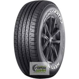 Nexen Roadian HTX2 225/75 R15 102S