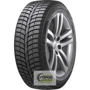 Laufenn I FIT ICE LW71 235/45 R17 97T XL