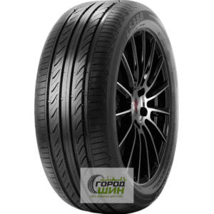 Landsail LS388 215/55 R17 98W