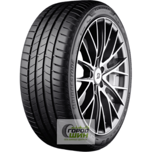 Bridgestone Turanza T005 225/35 R20 90Y XL RunFlat *