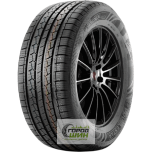 DoubleStar DS01 235/65 R18 110H XL
