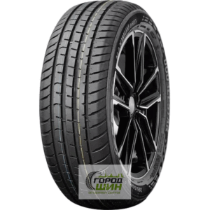 DoubleStar DH03 195/65 R15 91V