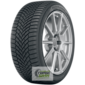 Yokohama BluEarth Winter V906 275/40 R21 107W XL