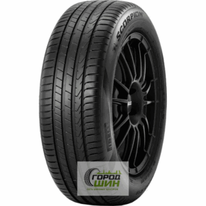 Pirelli Scorpion 265/45 R21 108W XL