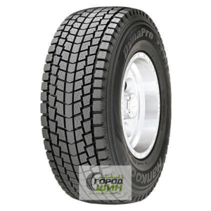 Hankook Dynapro i*Cept RW08 175/80 R16 91Q