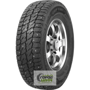 Linglong GREEN-Max Winter Grip Van 2 195/75 R16C 107/105R