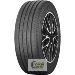 Torero MP47 185/70 R14 88T