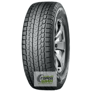 Yokohama iceGuard Studless G075 265/60 R18 110Q XL