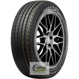 Satoya Doro S-63 175/70 R14 84T