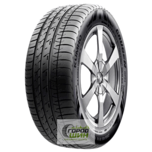 Kumho Crugen HP91 265/50 R19 110Y XL