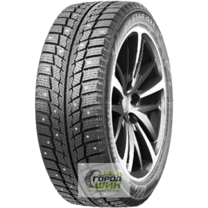 Landsail Ice Star iS33 195/60 R15 88T