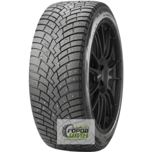Pirelli Scorpion Ice Zero 2 285/45 R21 113H XL L