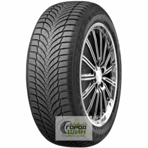 Nexen Winguard Snow G WH2 215/65 R16 98H