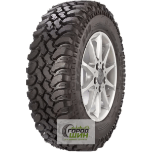 Барнаульский ШЗ Safari 540 205/75 R15 97Q