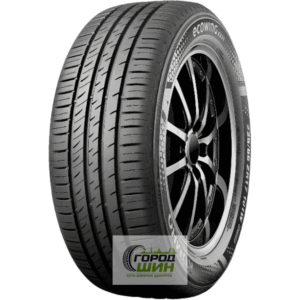 Kumho Ecowing ES31 185/60 R16 86H