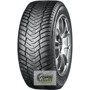 Yokohama iceGuard Stud iG65 235/55 R18 104T XL