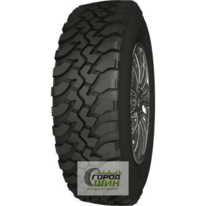Барнаульский ШЗ MT-540 215/65 R16 102Q