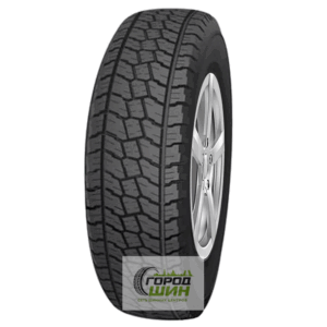 Барнаульский ШЗ Professional 218 225/75 R16C 121/120N