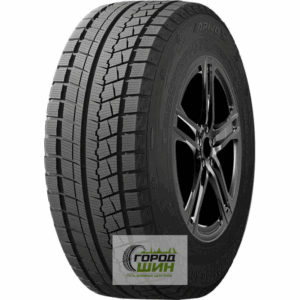 Arivo Winmaster ARW2 215/50 R17 95H XL
